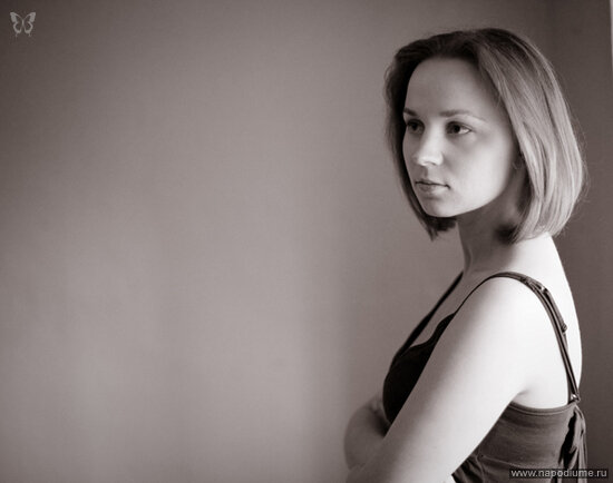 Фото Valeria Sotnikova