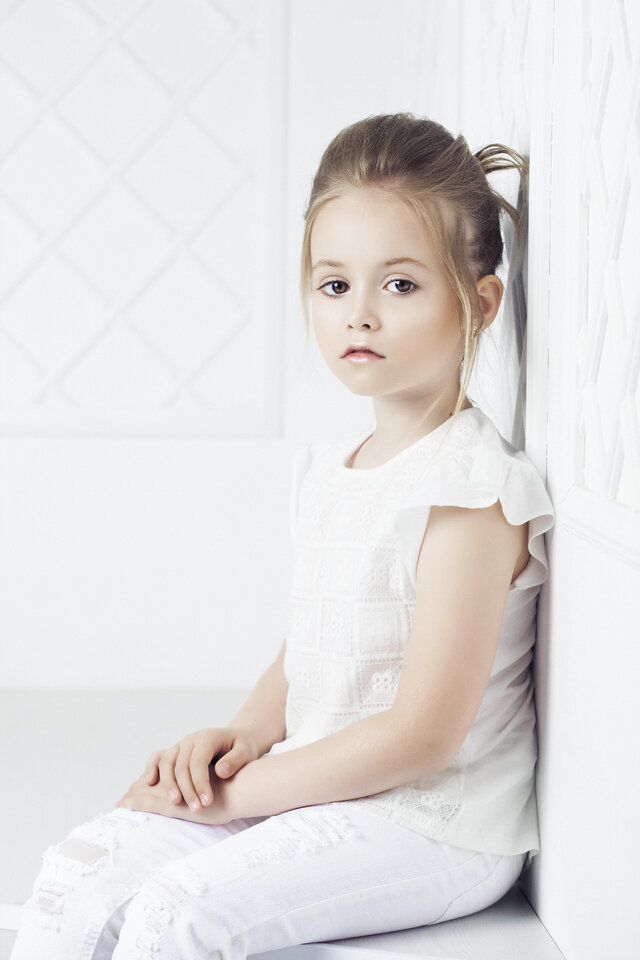 Фото Дарина Dara Панова