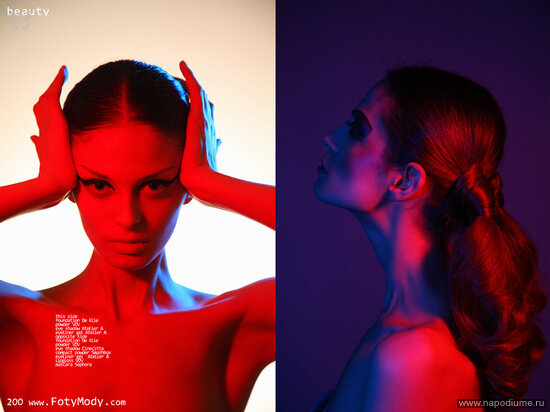 Фото Foty Mody