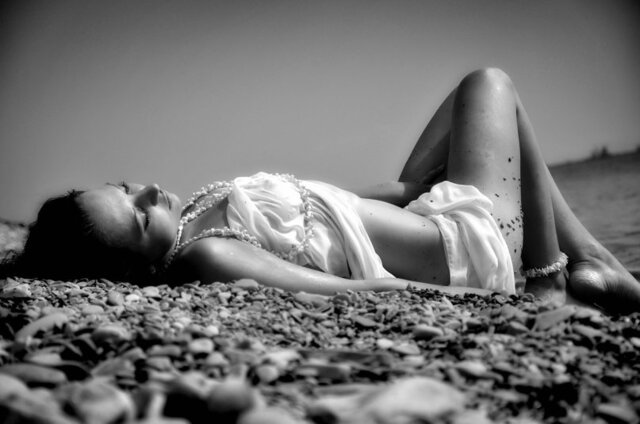 Фото Evgeniya