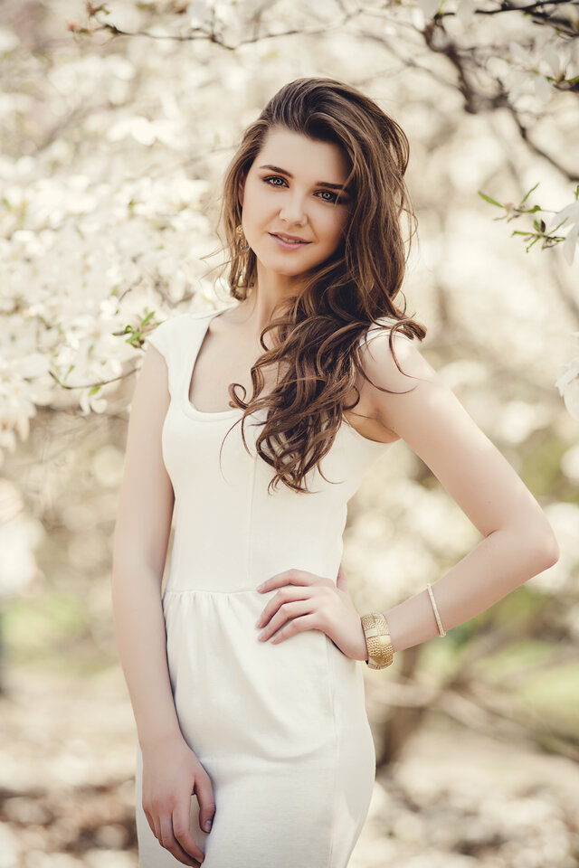 Foto Yuliia Fesiuk