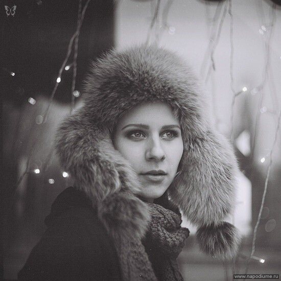 Фото Сергей Boyko