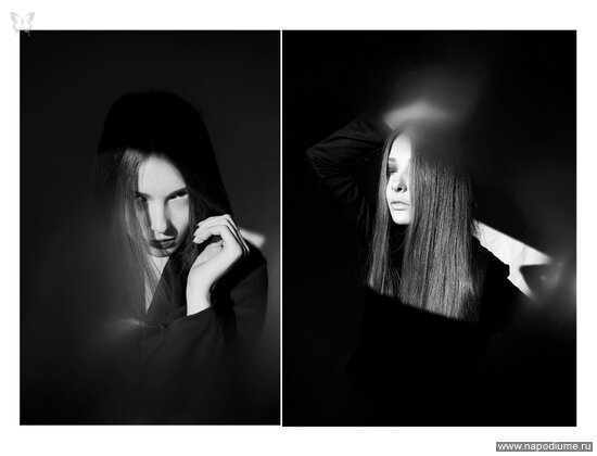 Фото anton kovalenko