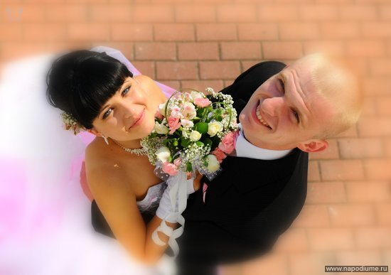 свадьба,  невеста,  торжество,  Wedding,  венчание,  жених