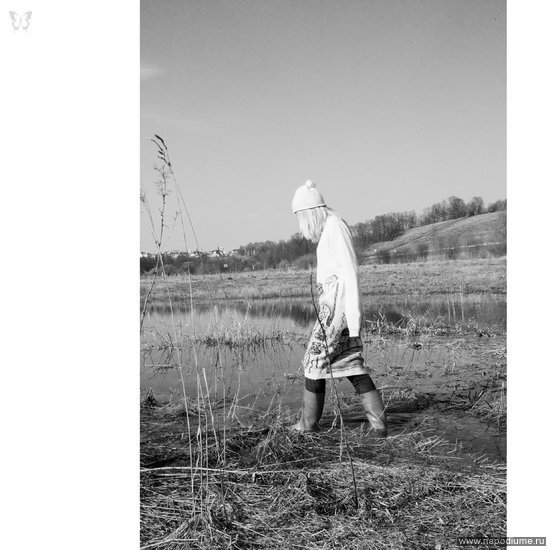 Вязанные платья: Павлова Ольга
Модель: Степанова Алиса, Авдюхина София
Фотограф: Марина Кузнецова
Место проведения: заповедник "Куркино"