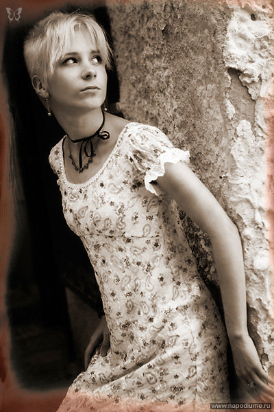 Фото viktoria Zuy Yuzefovich