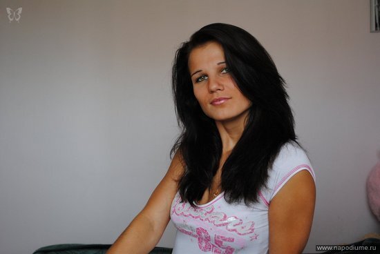 Фото Anastasia Zagorodneva
