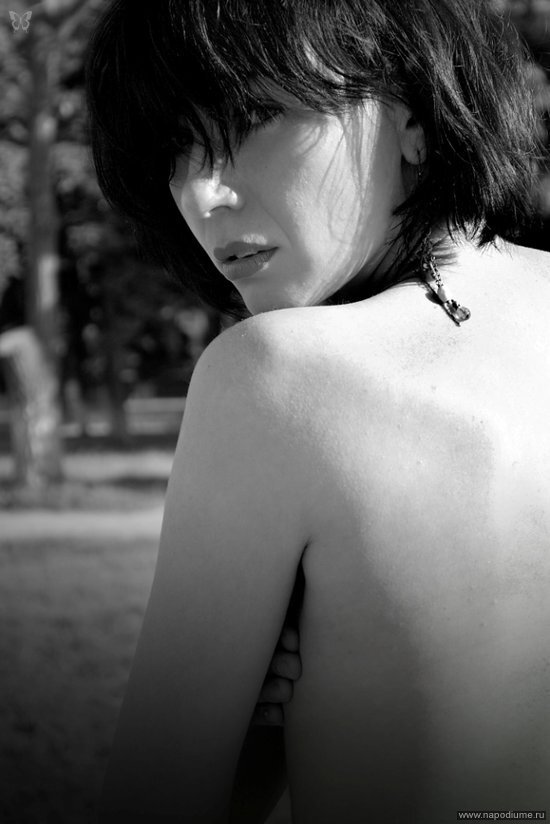 Фото Elena elphoto Tsoma
