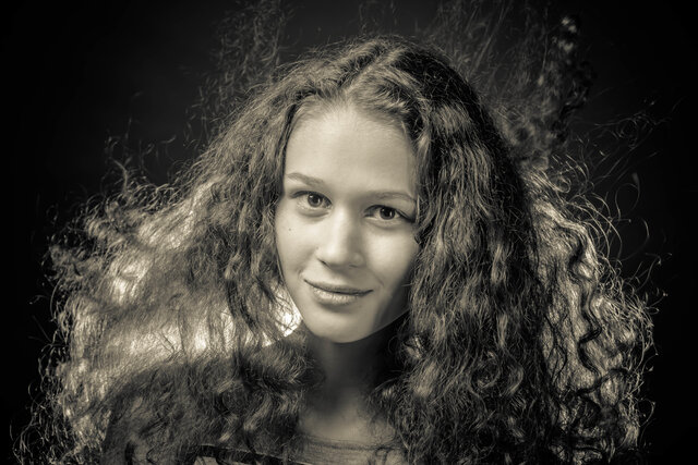 Фото Николай DjCrGr Карпов