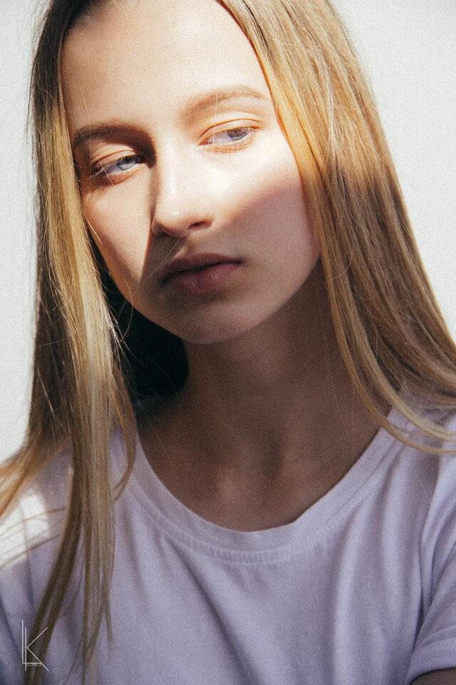 Фото Lyubov Krivenkova