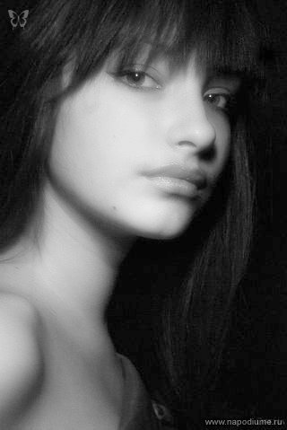 Фото Tina Maystrenko