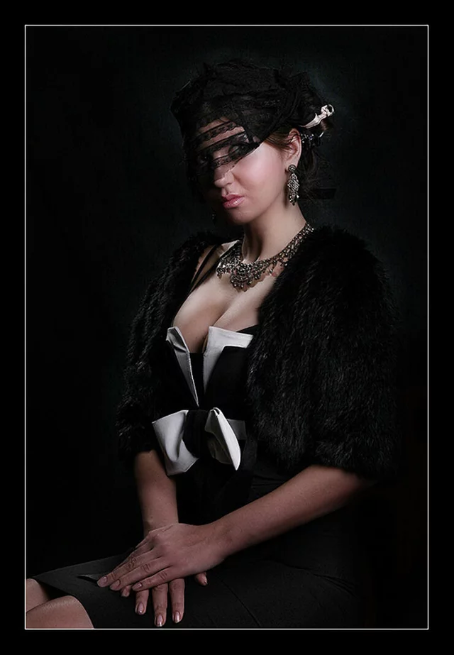Vlad Belin's photo