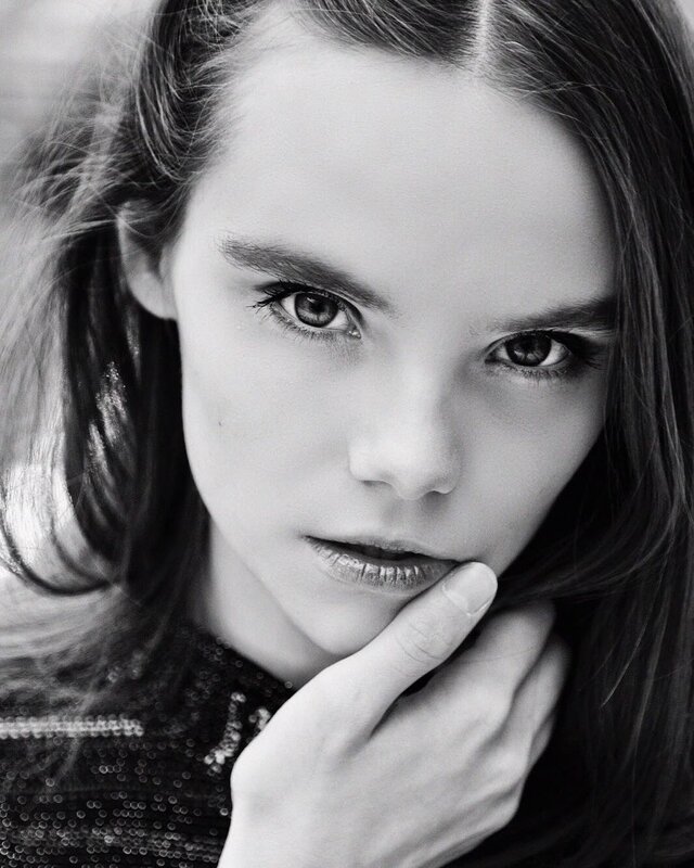 Фото Anastasia Valeeva
