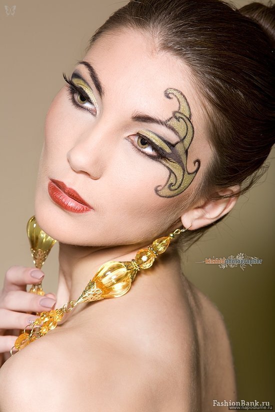 Фото Rada Dadalova