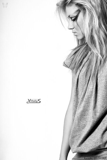 Фото Vitaly Smirnov