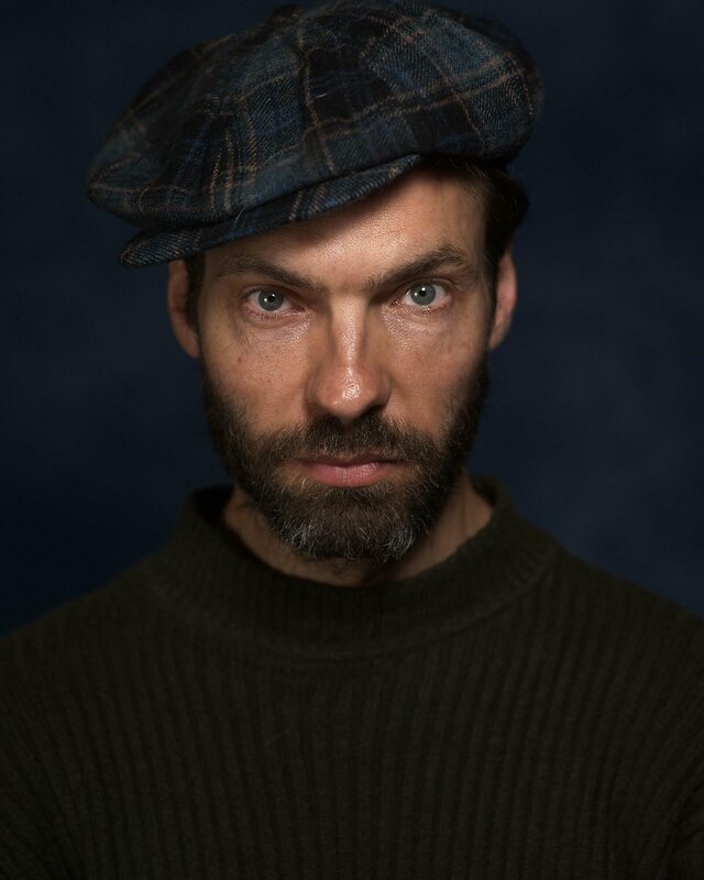 Photo by Evgeniy Kushel