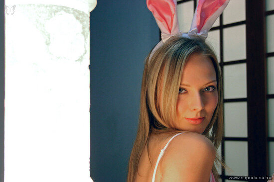 Фото Juliya Jakonda