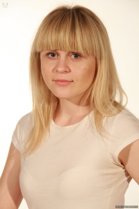 Фото Tigran Grigoryan