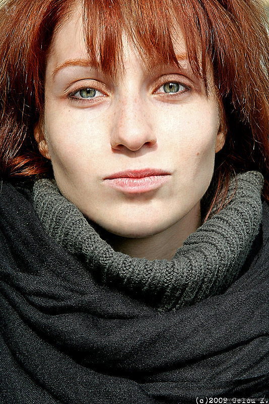 портрет,  Fashion,  Beauty