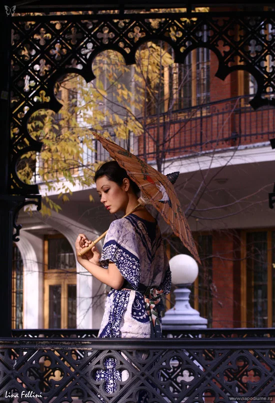 photo #19827
