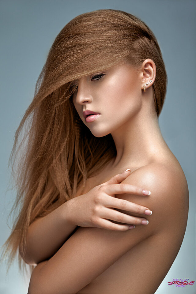 Фото Евгений MWL Photo Чистый