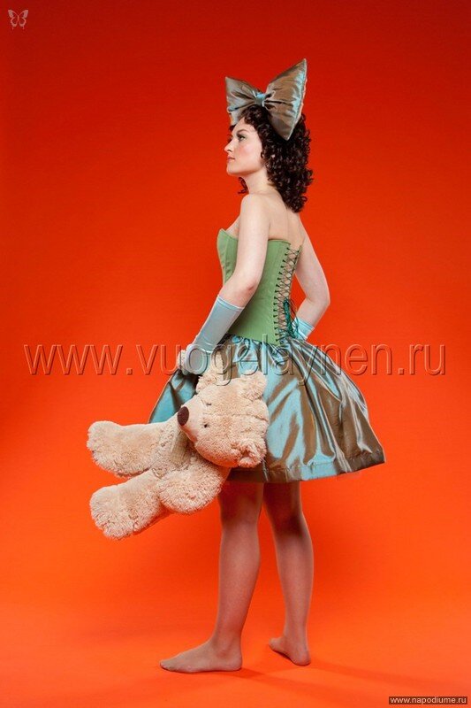 Фото Наталья Вуогелайнен