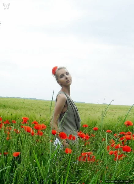 Фото Ekaterina Petrenko