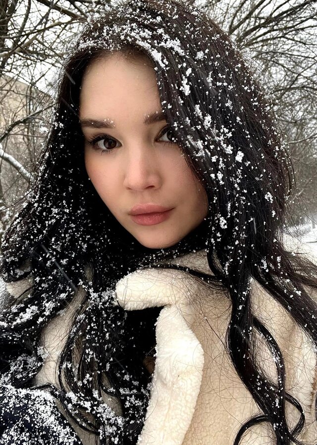 Фото Лада Брик