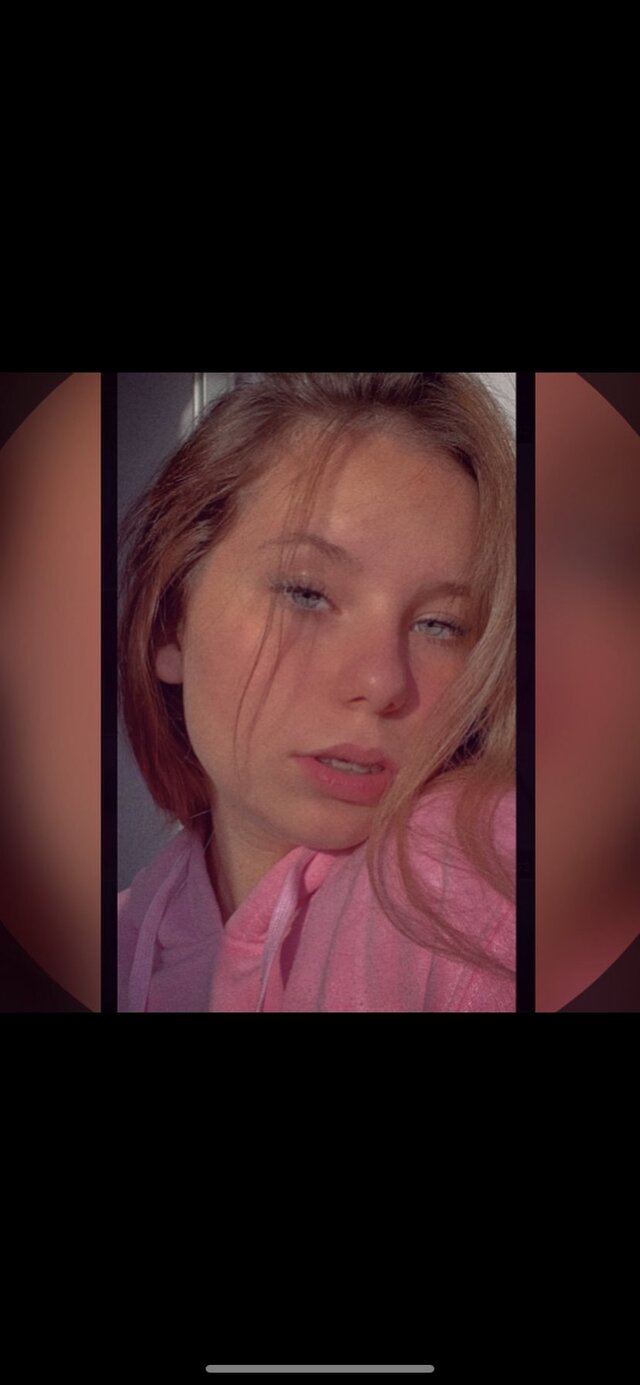 Фото Veronika Kanevskaya
