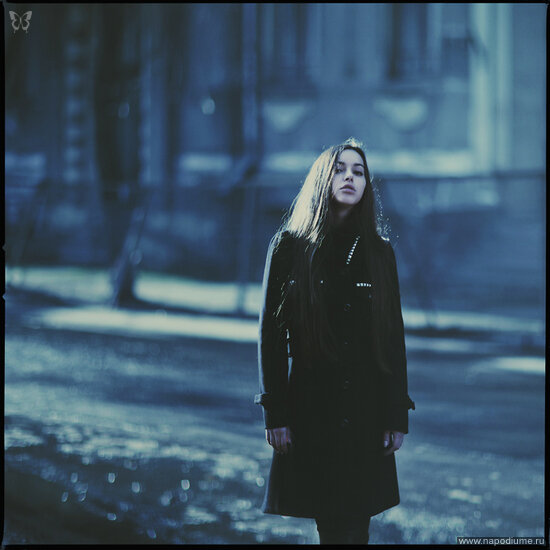 Фото aleksandra kinskaj