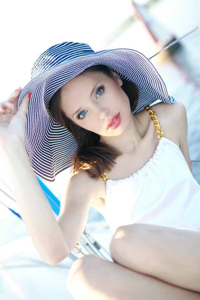 Фото Enya Rodak