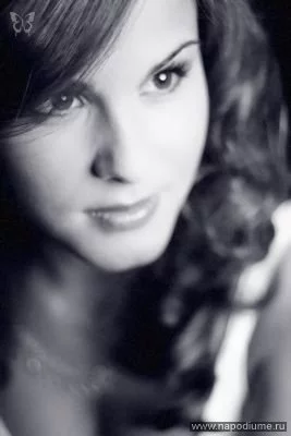 Aleksandra Kiasko's photo