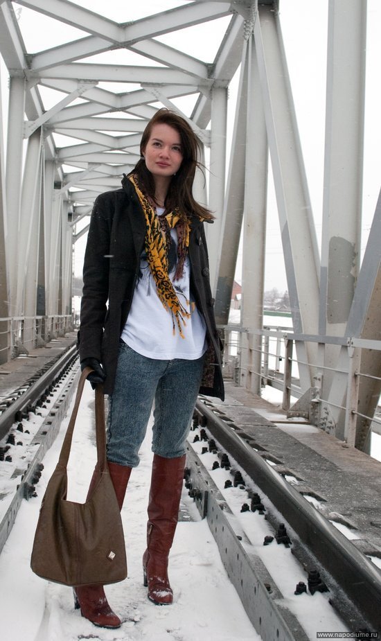 Фото Kseni Matveeva