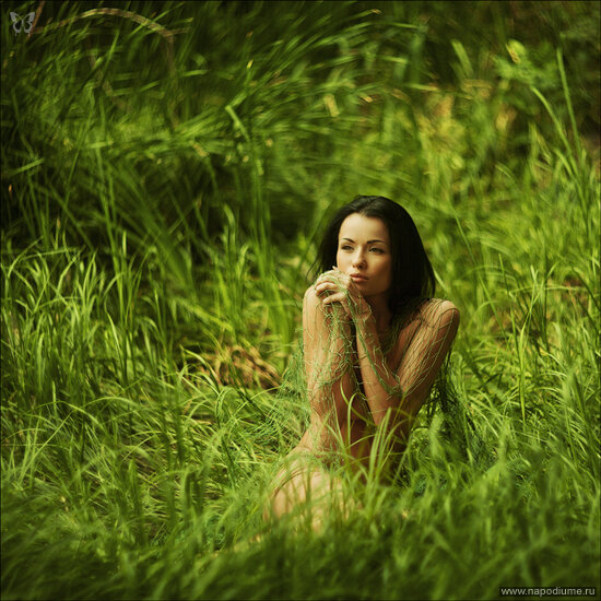 Фото aleksandra kinskaj