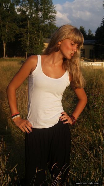 Фото Anastasia Fedotova