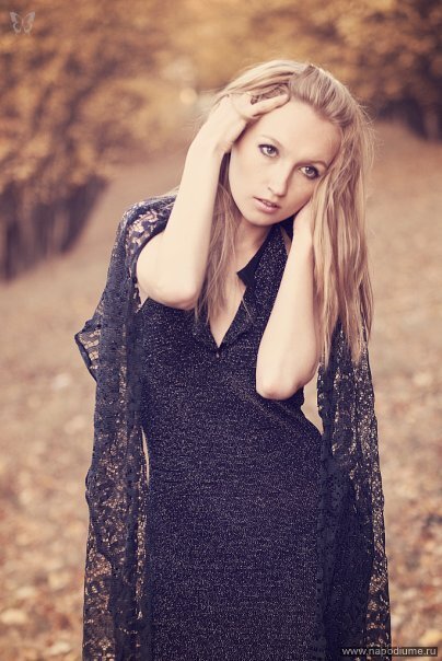 Фото Елена ФОТОГРАФ Ролдугина