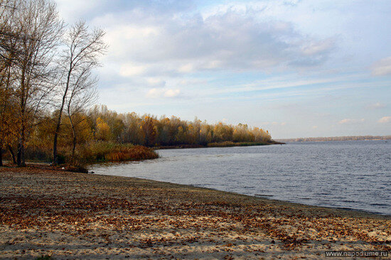 Фото Аня Швец