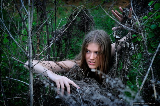 Фото Сергей Иваненко