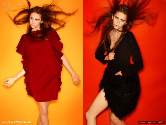 Фото Foty Mody