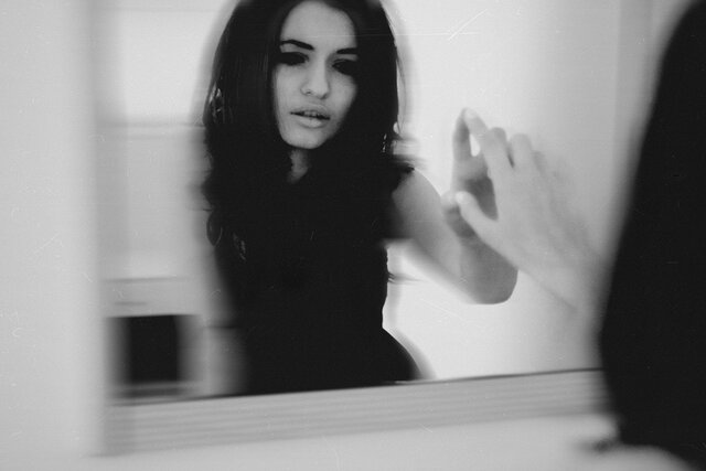 Фото Elena Zhitkevich