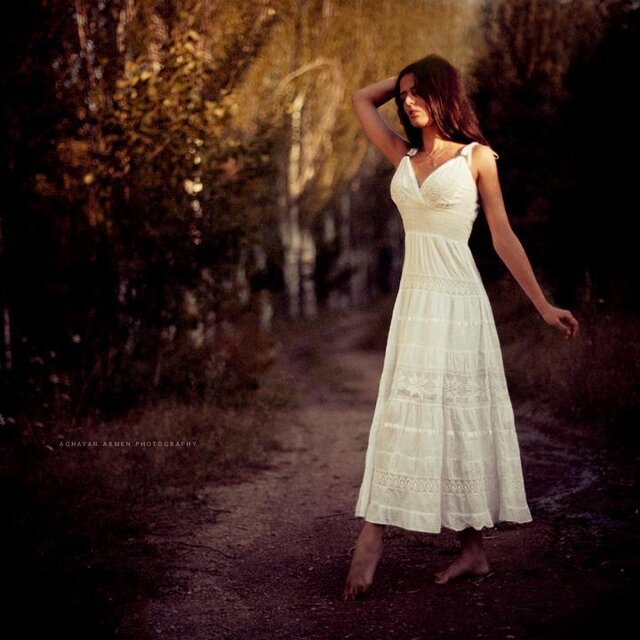 Фото Armen Aghayan