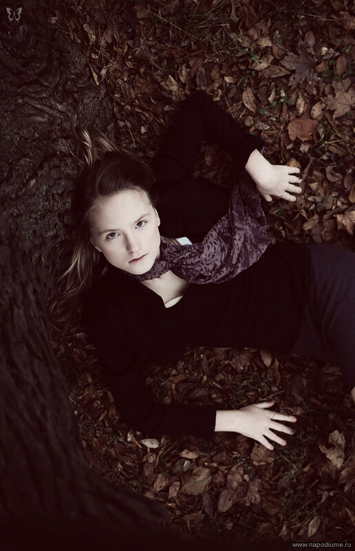 Фото Andrey Ivanov