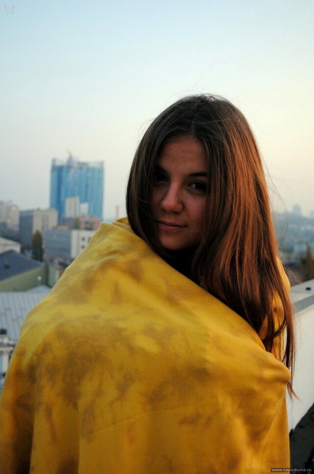 Фото Olga Voytenko