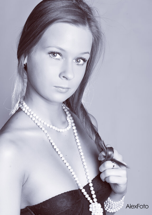 Фото Елена Столярова