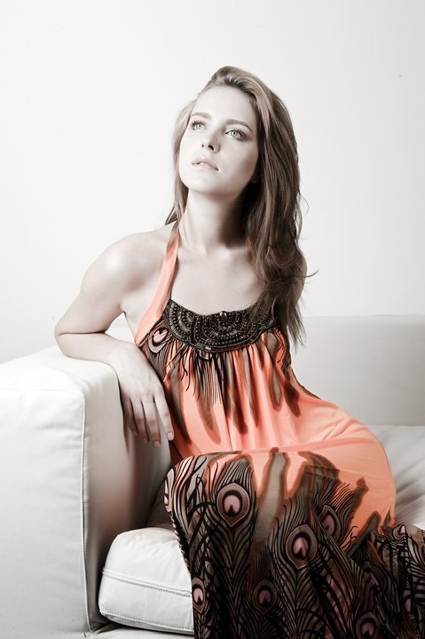 Фото svetlana levanova
