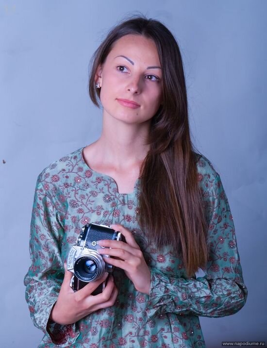 Фото Yuliya Boychenko