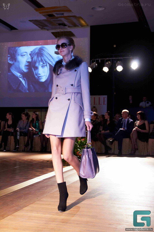 Фото Модельное агентство Fashion-ONE