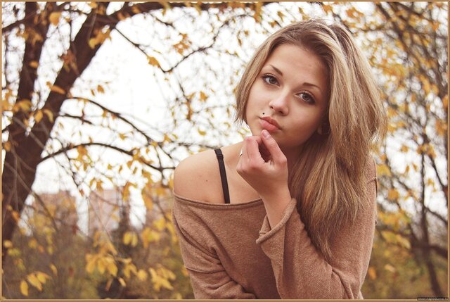 Фото Екатерина Светлова