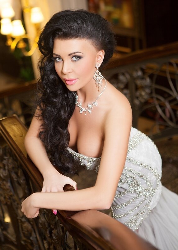 Фото Наталия nataliya31 Громова