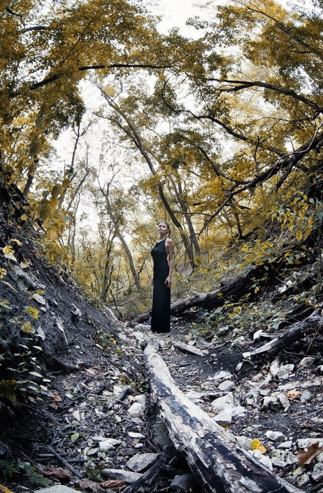 Фото Александр Парфенюк